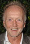 Tobin Bell photo